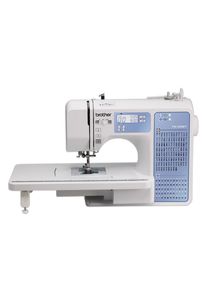 Brother - FS100WT Electronical Sewing Machine