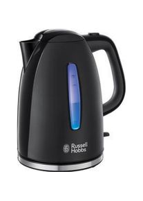 Russell Hobbs - Textures Plus+ Kettle