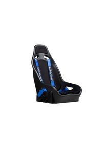 Next Level Racing - Elite Seat ES1 Ford Edition - S