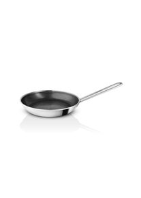 Eva Trio - Mosaic frying pan 28 cm ceramic Slip-Let® coating (246628)