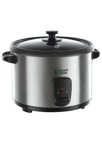 Russell Hobbs - Rice Cooker 1.8L