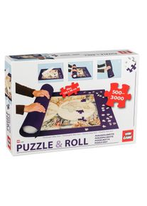 Vini Game - Puzzle Roll Mat - 500-3000 pc (31499)