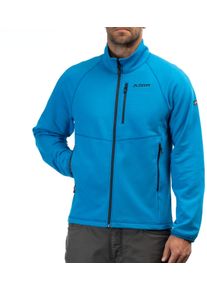 Klim Highline, functional jacket , color: Blue/Dark Blue , size: L