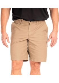 Klim Utility Canvas, pantaloncini , colore: Beige , dimensione: W30/L10