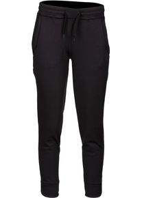Klim Sundance, funtional pants women , color: Black , size: S