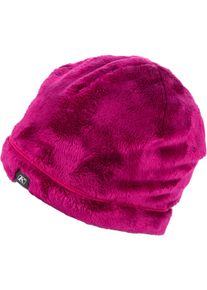 Klim Cascade, donne eanie , colore: Fucsia , dimensione: S/M