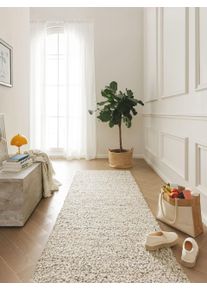 - Moderne Vloerkleden voor Woonkamer, Slaapkamer & Eetkamer