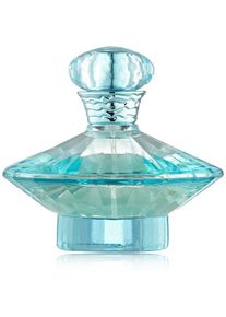 Britney Spears Curious - EDP 100 ml