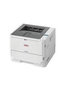 OKI B512dn LED Laserdrucker - Einfarbig - LED