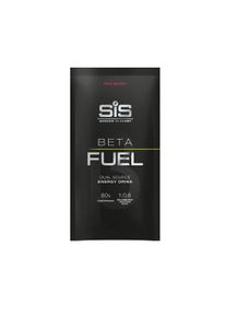 SiS Beta Fuel 80 Red Berry Sachet 82g
