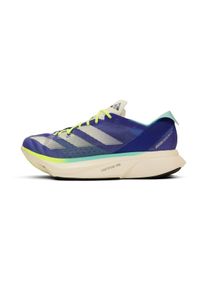 Adidas Adizero Adios Pro 3 Men