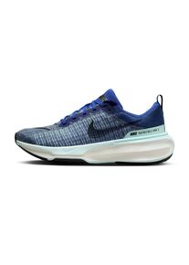 Nike ZoomX Invincible Run Flyknit 3 Men