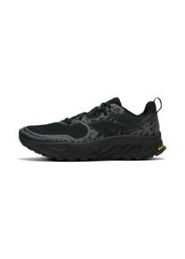 New Balance Fresh Foam X Hierro v8 GTX Men