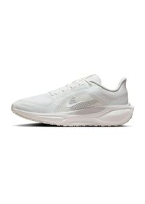 Nike Pegasus 41 GTX Homme