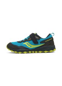 Saucony Peregrine KDZ A/C Kids