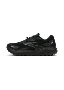Brooks Divide 5 GTX Femme