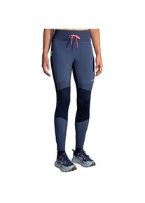 Brooks High Point Tight Femme