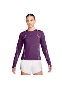 Nike Running Division Shirt Femme