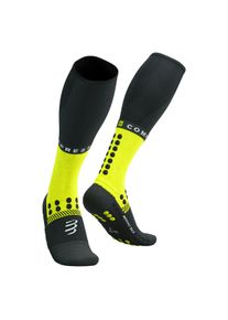 Compressport Full Socks Winter Run Unisexe