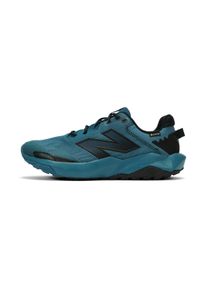 New Balance DynaSoft Nitrel v6 GTX Men