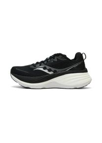 Saucony Hurricane 24 (Wide) Homme