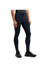 Odlo Essential Tights Herre