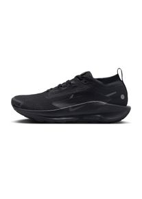 Nike Pegasus Trail 5 GTX Homme