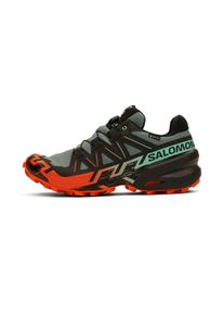 Salomon Speedcross 6 GTX Men