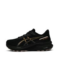 asics GT-1000 13 GTX Women
