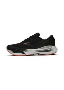 Brooks Adrenaline GTS 24 Men