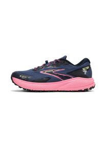 Brooks Divide 5 GTX Women