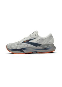 Brooks Adrenaline GTS 24 Men