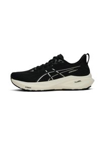asics GT-2000 13 (Narrow) Women