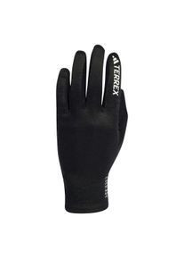 Adidas Terrex Cold.RDY Gloves Unisex