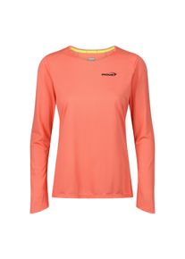inov-8 Performance Shirt Femme