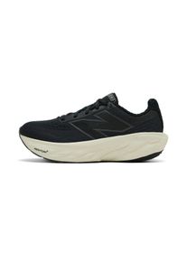 New Balance Fresh Foam X 1080v14 Femme