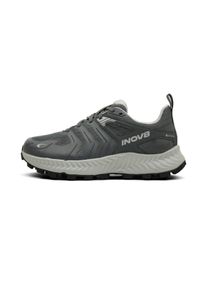 inov-8 INOV8 Trailtalon GTX (Wide) Femme