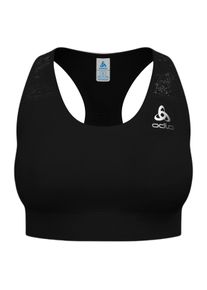 Odlo Essentials Print Bralette Femme