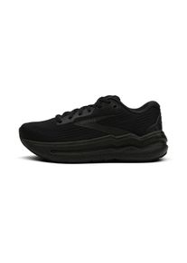 Brooks Ghost Max 2 (Extra Wide) Women
