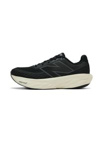 New Balance Fresh Foam X 1080v14 Homme