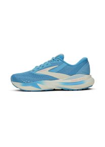 Brooks Adrenaline GTS 24 Women