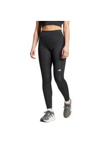 Adidas Own The Run Winter Tight Femme
