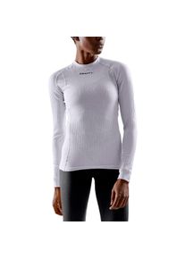 Craft Active Extreme X Shirt Femme