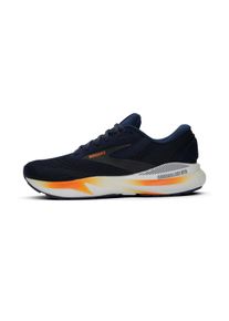Brooks Adrenaline GTS 24 Men