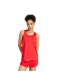 Adidas New York City Singlet Femme