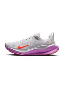 Nike React Infinity Run Flyknit 4 Homme