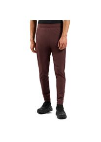 Odlo Zeroweight Pants Homme