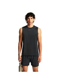 Craft ADV Essence Singlet 2 Homme