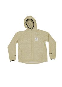 SAYSKY Paisley Pace Jacket Femme