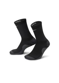 Nike Trail Crew Socks Unisexe